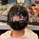 전주한옥마을 골목길 | 전주 한옥마을 한복 대여 - 라라빈관 솔직후기