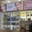 이노티안경김해아이스퀘어점 | 📍주촌 안경점 추천✔ 트렌디한 이노티안경 탐방기✨