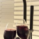 성류식당 | 울진 숙소추천, 바로앞 해안도로,동심식당 걸어서 30초