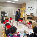 문덕 초등학교 병설 유치원 이미지