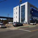 미수동사무소 이미지