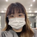 제이HairSalon | R)컷트장인_컷트맛집_하늘쌤_홍대써밋_써밋헤어