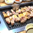 제주정돼지