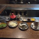 청계 | 청주 &lt;청계&gt; 후기
