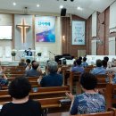 광주무돌교회 이미지