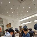 너의수학학원