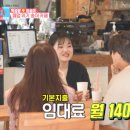 카페우울증 이미지