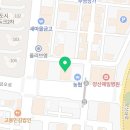 일본수제베이커리 야키타테 이미지