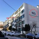 신월메디칼약국 이미지