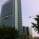 청신약국