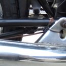 예당카센타 이미지