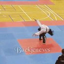 중앙합기도체육관 이미지