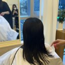 예림헤어샵 이미지