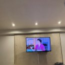 혜성산부인과병원 | 천안 혜성산후조리원 (천안아산, 내돈내산) 솔직후기