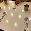 신포우리만두 이미지