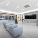 소리사랑 | 임신 5주 차, 대전 생명사랑산부인과 진료 후기 (첫 심장소리, 입덧)