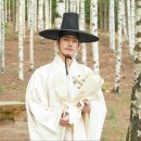 장혁 이미지
