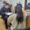 남원하늘중학교 이미지