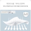 토너잉크총판 이미지