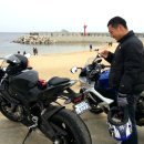 강릉어가네 이미지