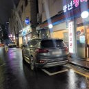 풍년정육점 이미지