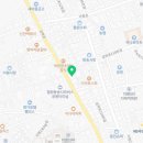 BHC치킨 철원동송점 이미지