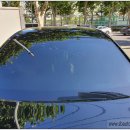 동우자동차공업사 이미지