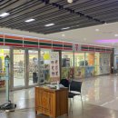 CU동서대3호점 이미지