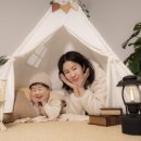시담스튜디오 이미지