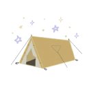 막다른 둥지 이미지