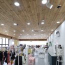 봉쓰베이비 이미지