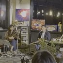 인디55