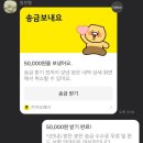 돈삼촌 이미지