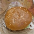 소사방앗간 | [부천/소사] 버거킹 부천소사점 | 믿고먹는 갈릭불고기와퍼