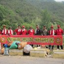 해병대전우회 이미지