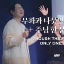 콘티 이미지