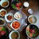 영광청보리한우프라자 이미지