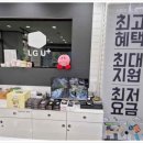 와이에스공간