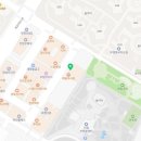 삼첩분식포천 이미지