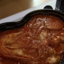 두찜 수원원천점 이미지