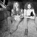 BENEFIT P.T SHOP 이미지