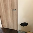 썬(SUN) 호스텔 | [오사카 혼자여행] Guesthouse SUN 게스트하우스 썬 후기 / 오사카 호스텔 추천