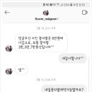 플라워맑음 이미지