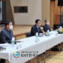 중앙시장 서쪽 이미지