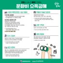 핏에스나인 이미지