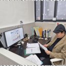 이용행정사사무소 이미지