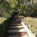 방죽근린공원 이미지