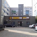 더헤어(TheHair) 이미지