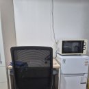 태평모텔 | 태평동 단기숙소 추천 | 휴식태평점 고시원 신설 3년차 솔직 후기