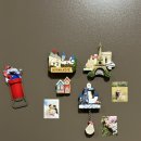 퀸스가구갤러리 | [ 신혼집 랜선집들이 ] 신혼부부 30평대 아파트 🤍✨